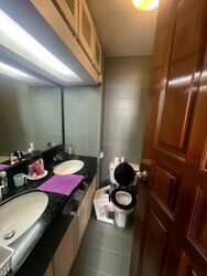 Kentview Park (D5), Condominium #568605151